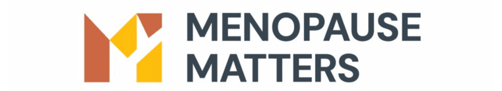2026 Menopause is Thriving at UVA Banner